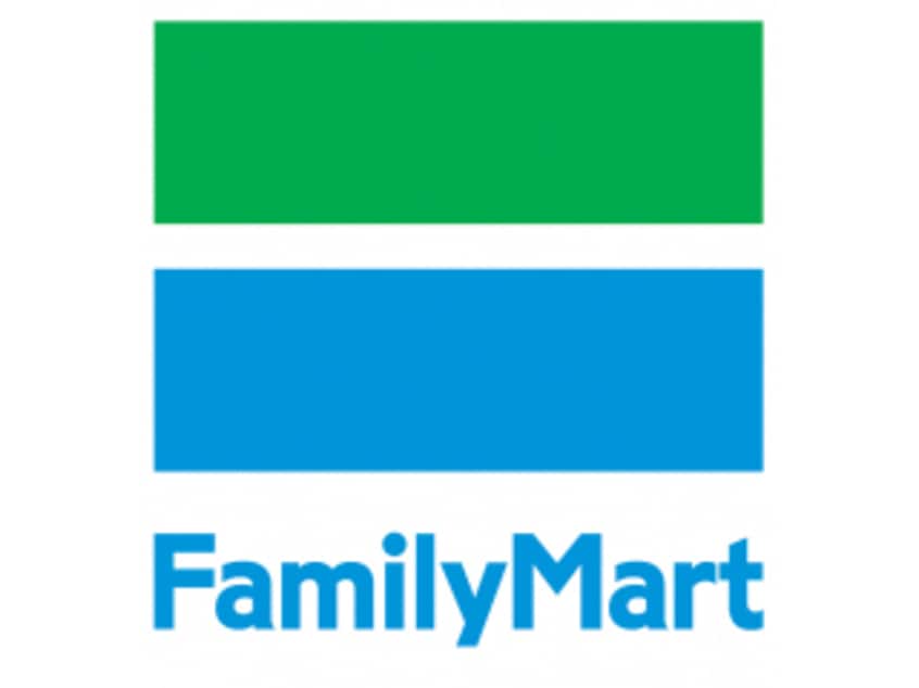 ﾌｧﾐﾘｰﾏｰﾄ 阿見うずら野一丁目店(コンビニ)まで134m ワシントンMC