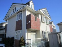 グリーンパレス･フジ