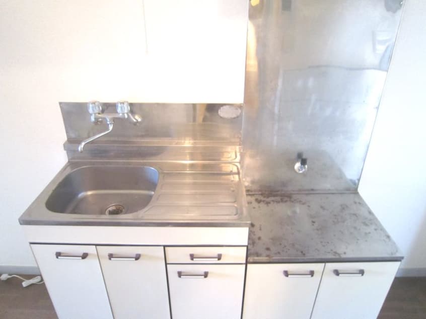  グリーンパレス･フジ