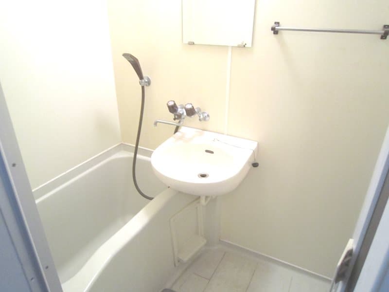  グリーンパレス･フジ