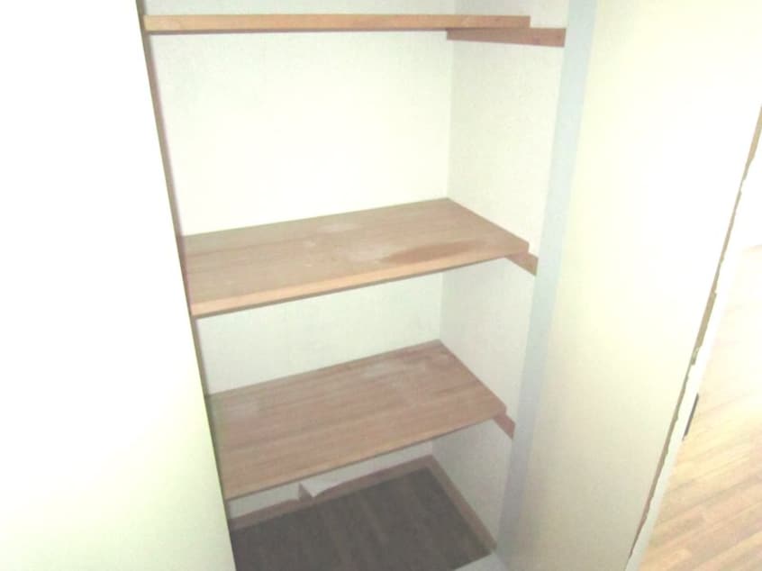  グリーンパレス･フジ