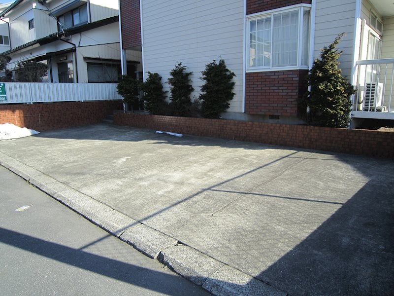  グリーンパレス･フジ