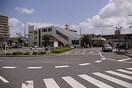 荒川沖駅まで595m コーポ立川