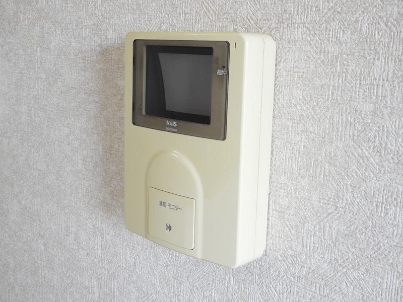  サンガーデン椚B