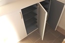  Lucky　flat