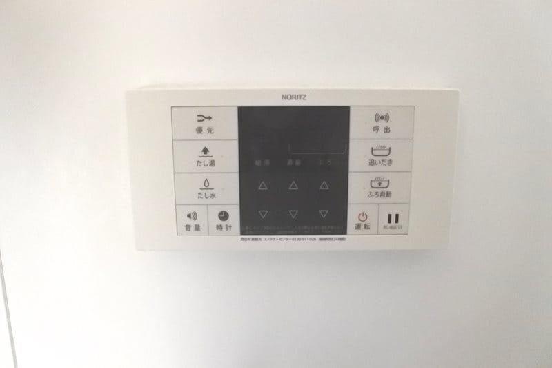  Lucky　flat