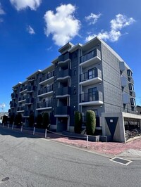 グランディールよしはら