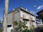 グリーンハイツ（中村南）