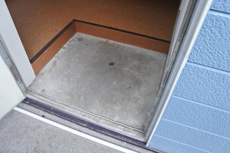  チェリーコーポ