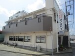 ソレイユつくば