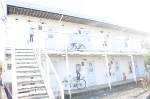 ベースネクサス