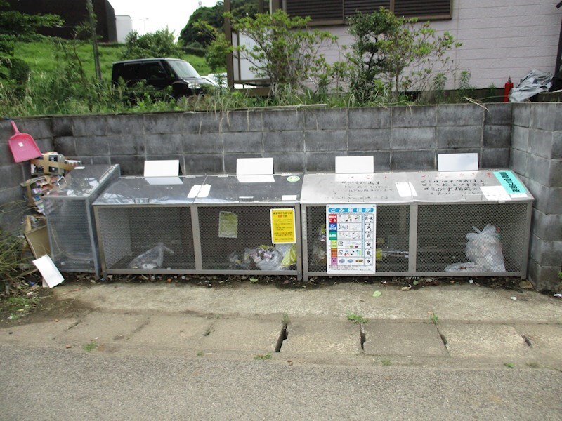  霞ヶ浦エメラルド館