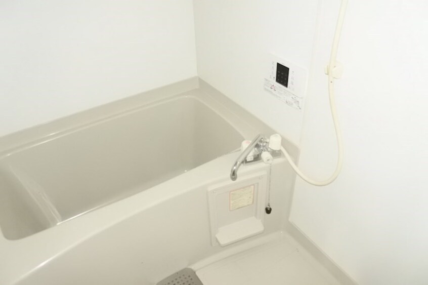  グリーンフィールド