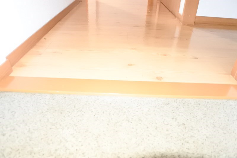  グリーンフィールド