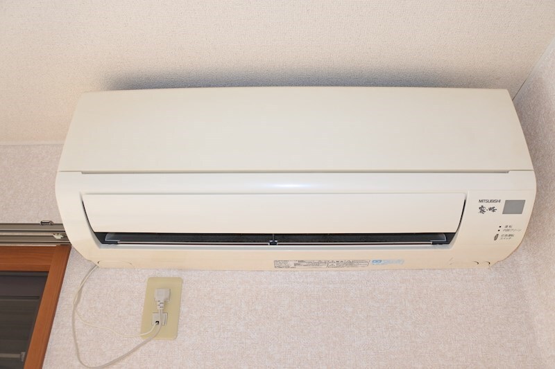  グリーンフィールド