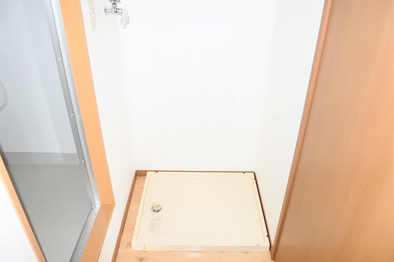  グリーンフィールド