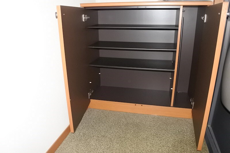  グリーンフィールド