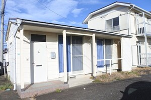 レジデンスフォー戸建