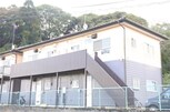 フラワーハイツ江戸崎　パート２