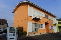 シェリールＡ