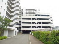 ルネ・インタープレイス