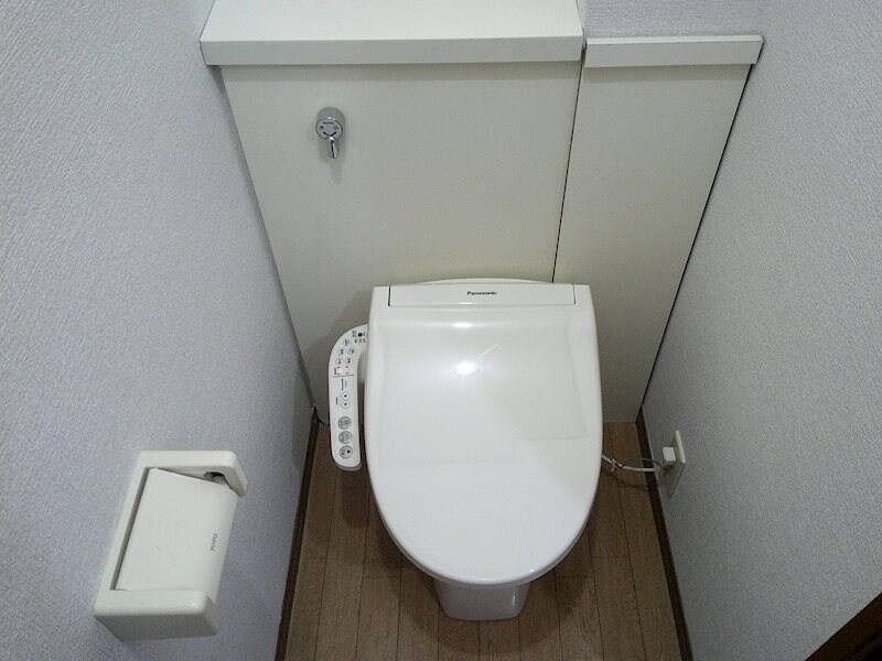  寿弐番館