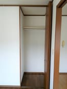  寿弐番館