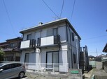 【初期費用無料キャンペーン】エメラルドハイツ
