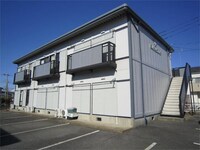 サン＆ムーン