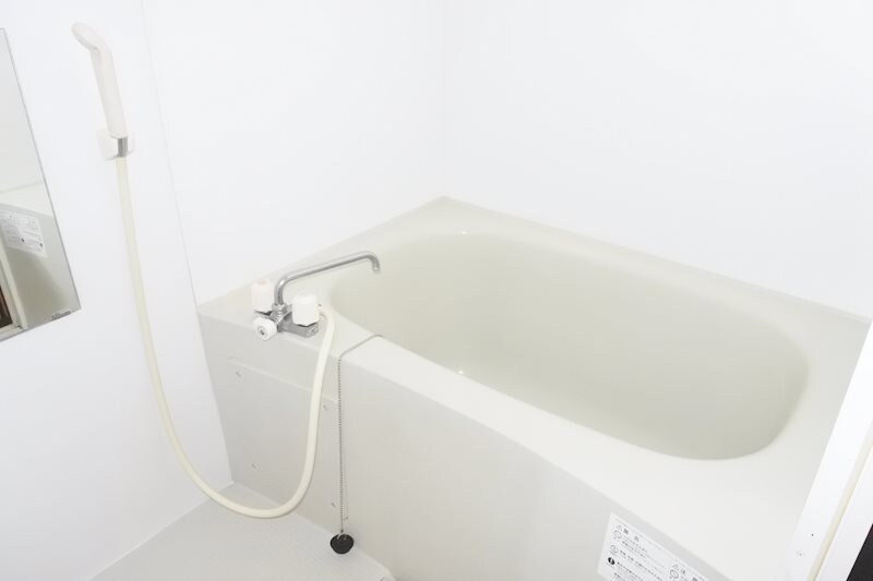  セジュール北荒川沖