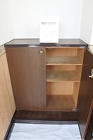  セジュール北荒川沖