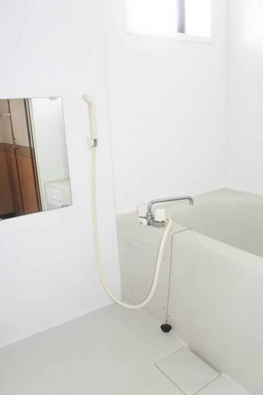  セジュール北荒川沖