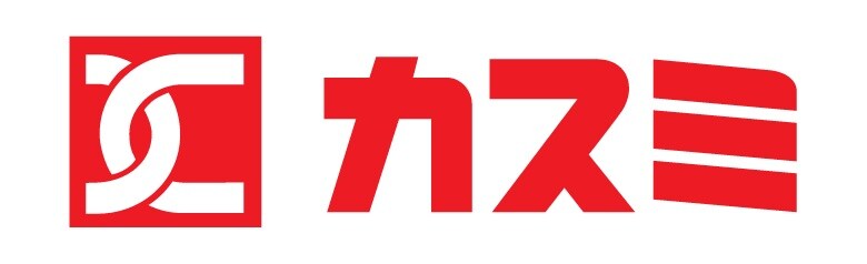 KASUMI（ｶｽﾐ） 中村店(スーパー)まで1364m セジュール北荒川沖