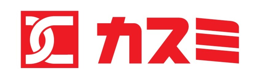KASUMI（ｶｽﾐ） 中村店(スーパー)まで1364m セジュール北荒川沖