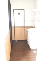  セジュール北荒川沖