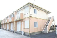 シェルコーポ