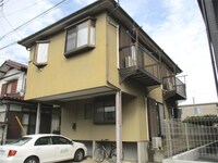 ファミーユヒロ