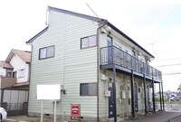 ウイングセンター阿見