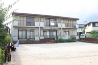 シティハイム高橋