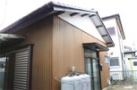 市村住宅2