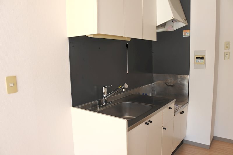  センチュリーハイム