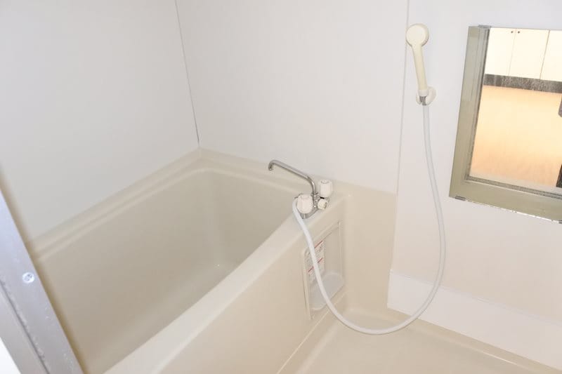  センチュリーハイム