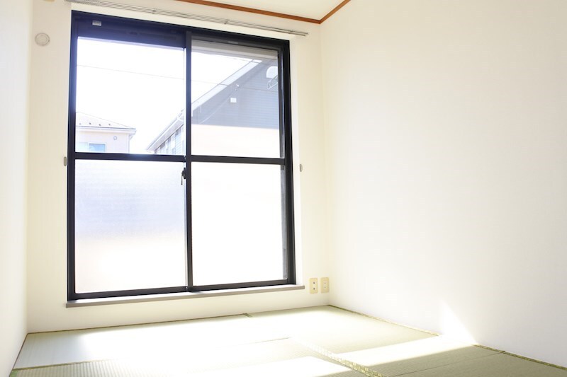  センチュリーハイム