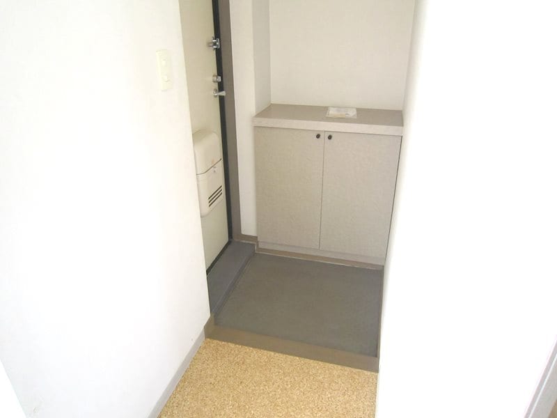  センチュリーハイム