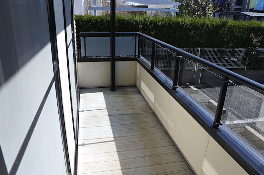  センチュリーハイム