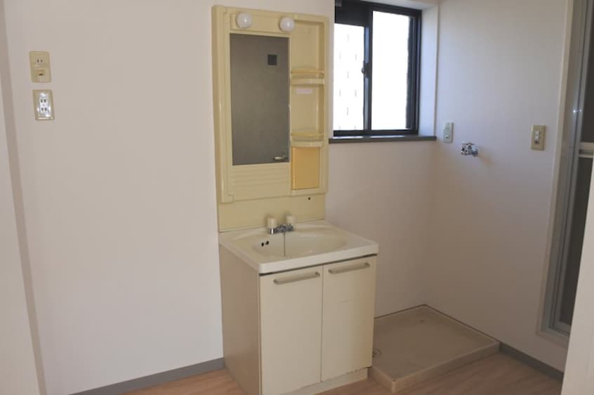  センチュリーハイム