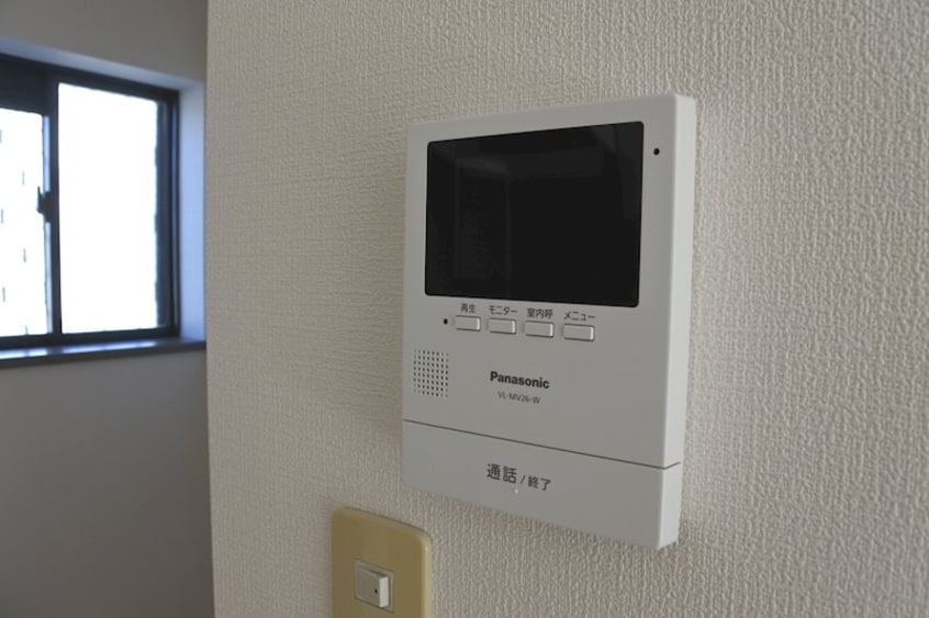  センチュリーハイム