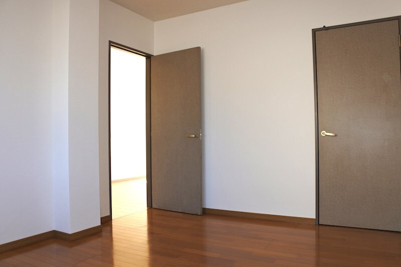  センチュリーハイム