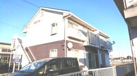 平成ハイツ