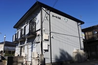 カーサ阿見